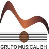 Grupo Musical BH